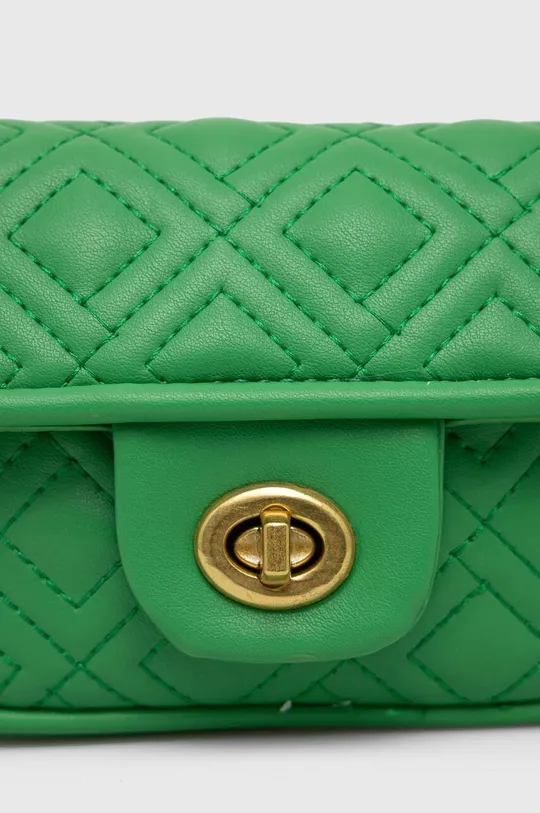 πράσινο Τσάντα Answear Lab X limited collection BE SHERO