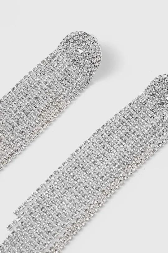 Сережки Answear Lab Синтетичний матеріал