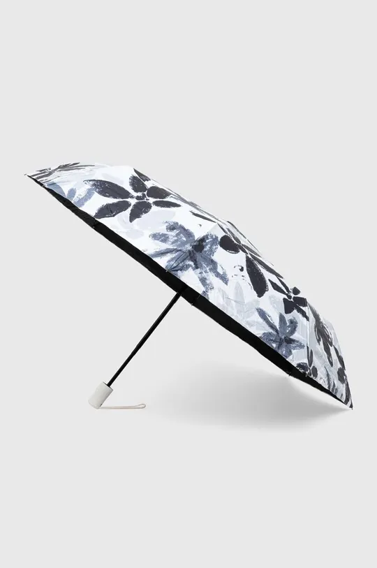 biały Answear Lab parasol Damski