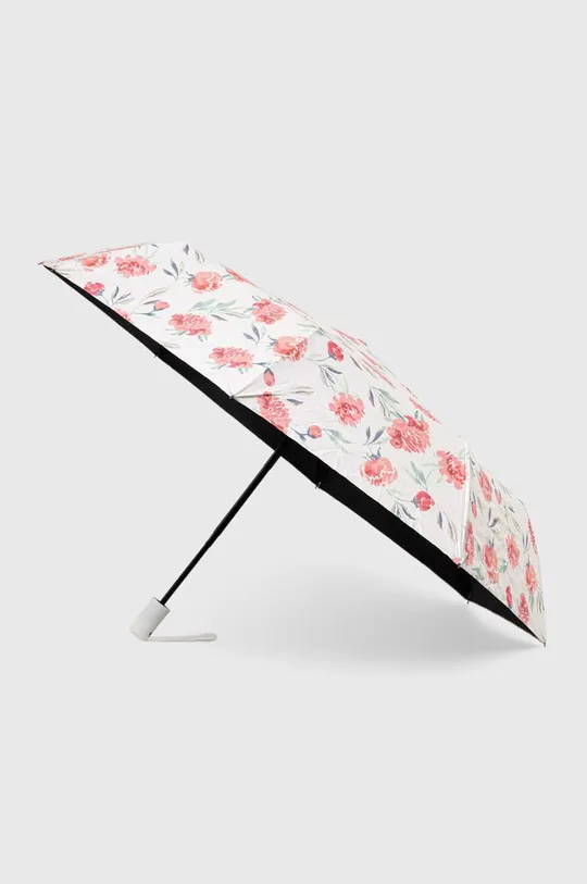 bianco Answear Lab ombrello Donna