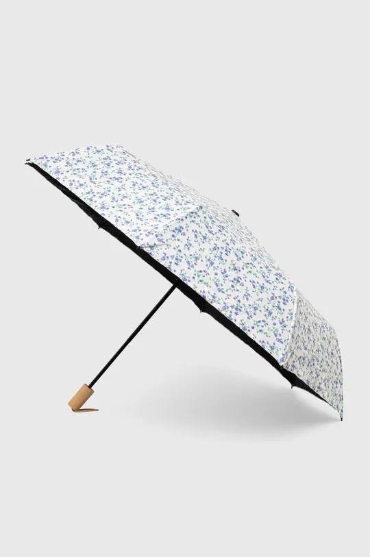 bézs Answear Lab esernyő Női