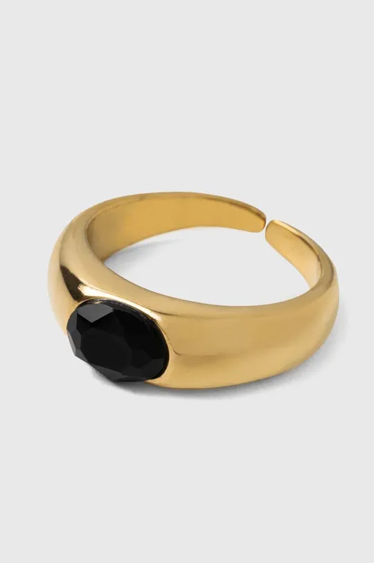 Answear Lab gyűrű nemes acél