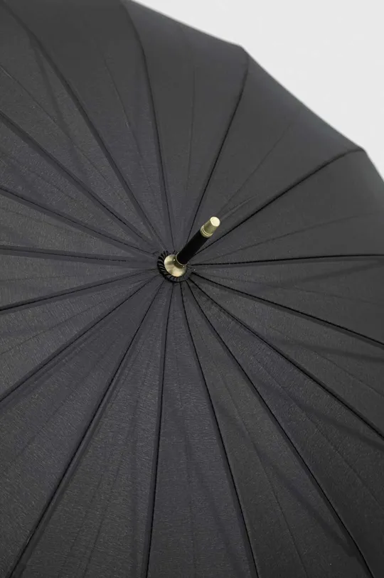 Зонтик Answear Lab Синтетический материал
