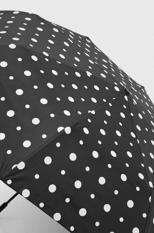 Зонтик Answear Lab Синтетический материал