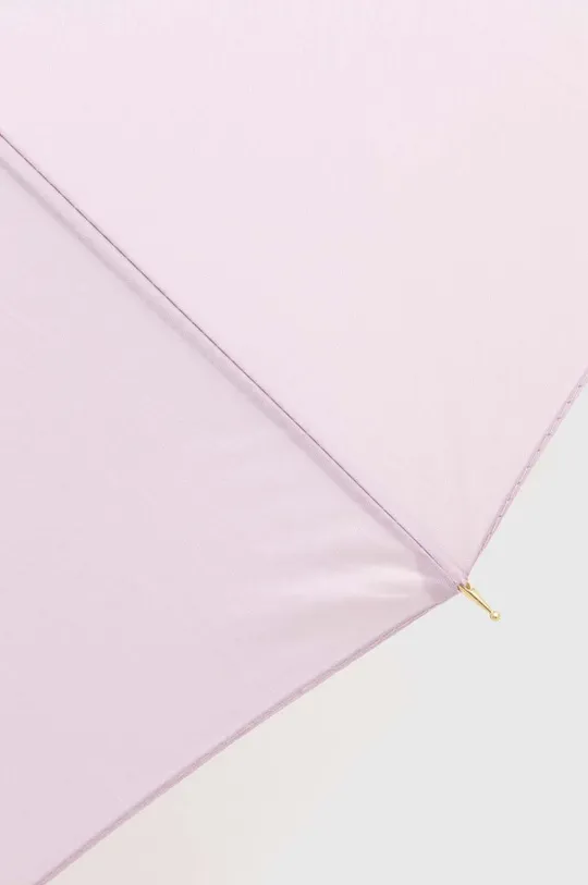 Answear Lab parasol 100 % Materiał syntetyczny