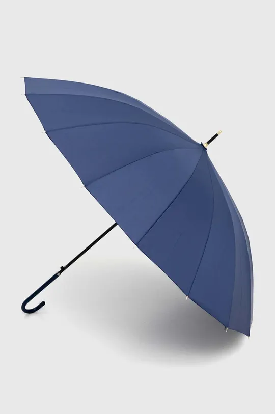 granatowy Answear Lab parasol Damski