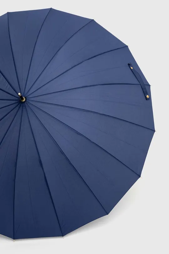 Ομπρέλα Answear Lab σκούρο μπλε