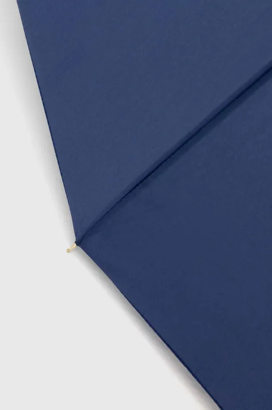 Зонтик Answear Lab 100% Синтетический материал