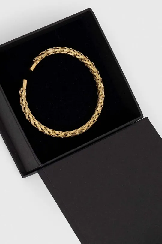 oro Answear Lab braccialetto