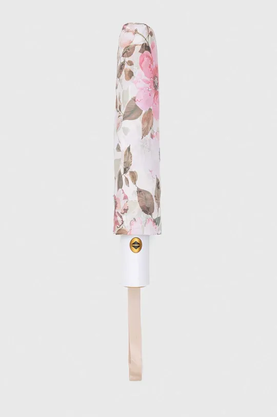 Answear Lab parasol różowy