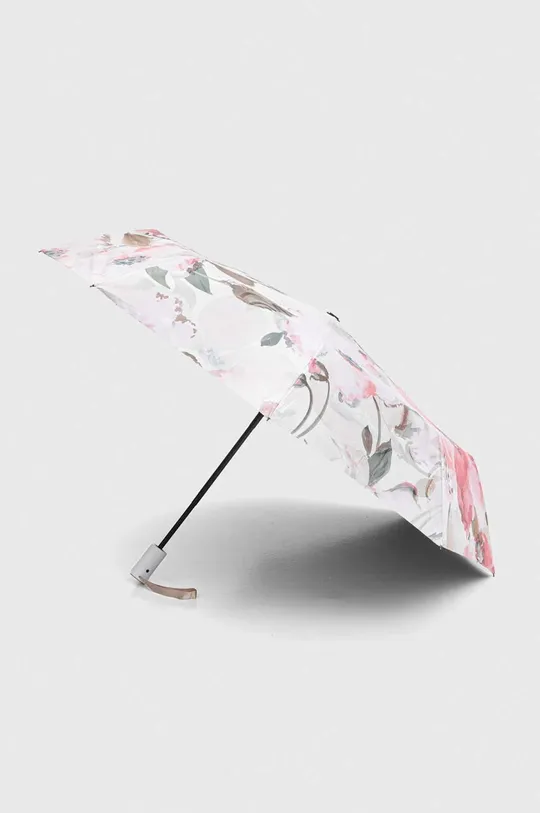 rosa Answear Lab ombrello Donna