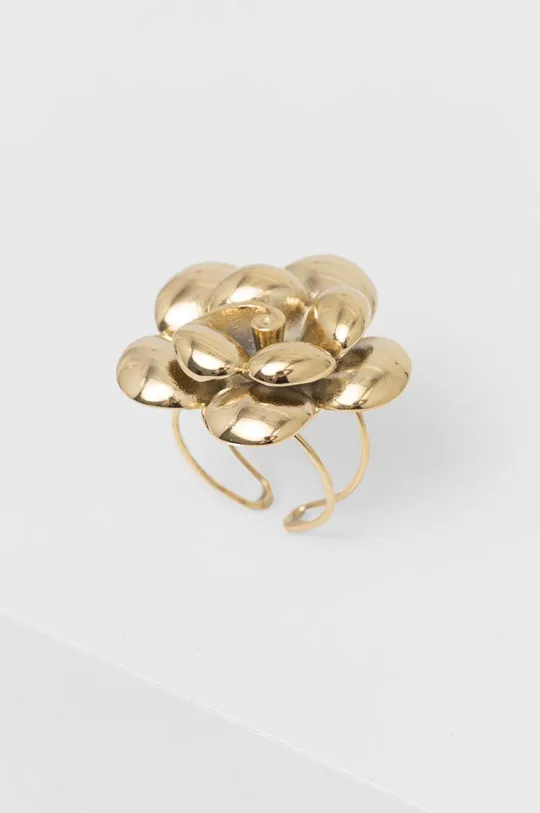 Answear Lab gyűrű arany