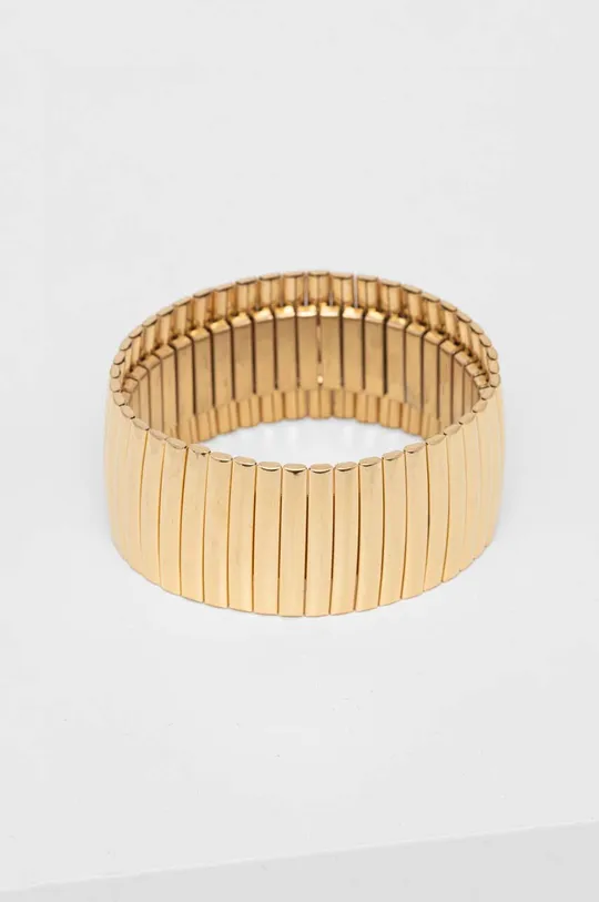 Answear Lab braccialetto oro