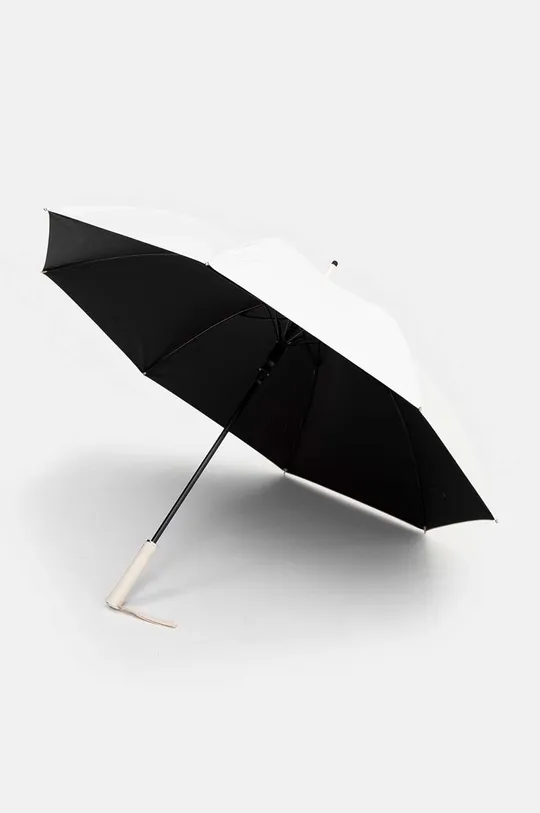 Answear Lab parasol beżowy 4097.cdb