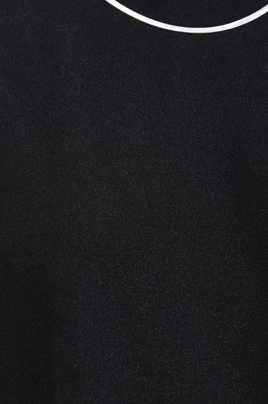 чорний Блузка Answear Lab