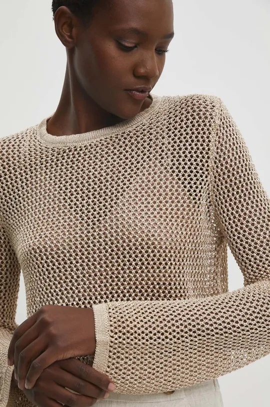 oro Answear Lab maglione