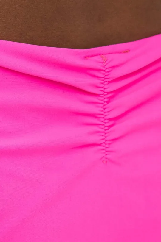 rosa Answear Lab slip da bikini