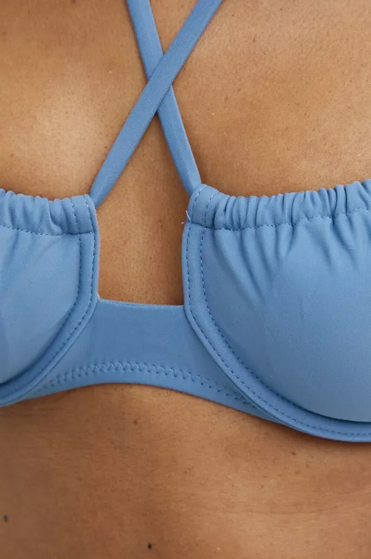 Bikini top Answear Lab Γυναικεία