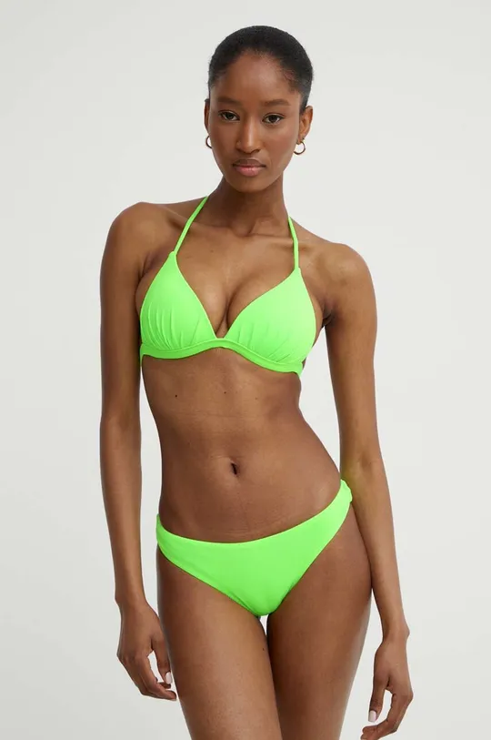 Answear Lab slip da bikini verde