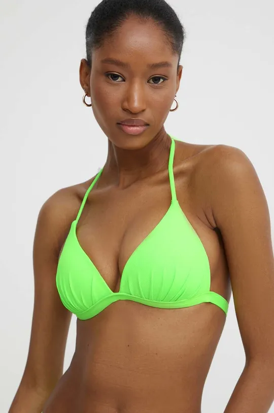 verde Answear Lab top bikini Donna