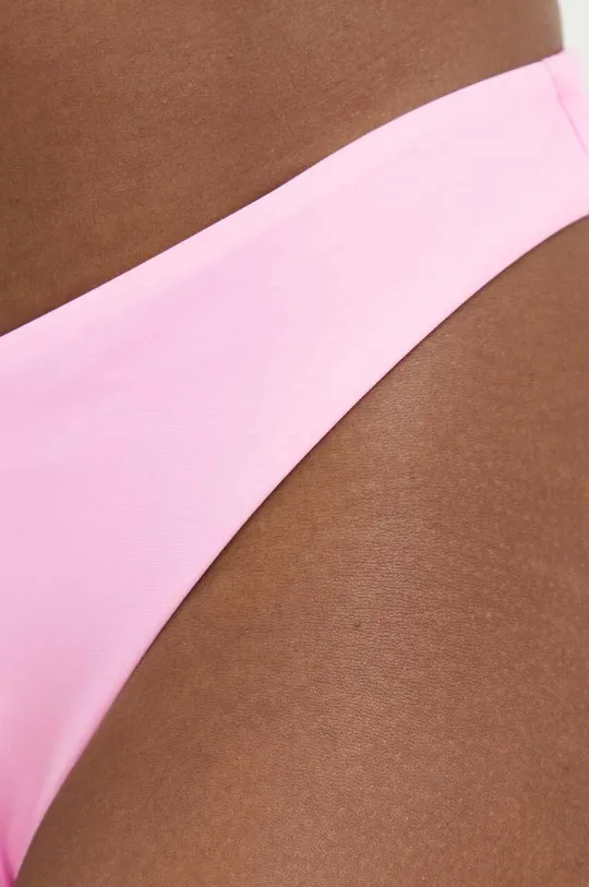 Brazilian στρινγκ Answear Lab ροζ