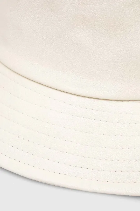 Шляпа Answear Lab 100% Полиуретан
