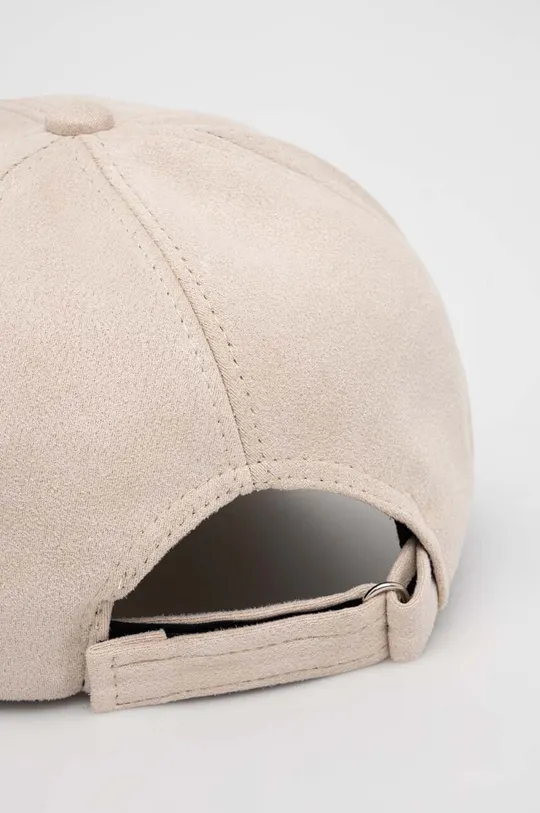 Καπέλο Answear Lab 100% Πολυεστέρας