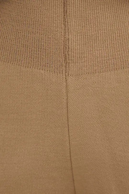 Комплект - светр і штани Answear Lab