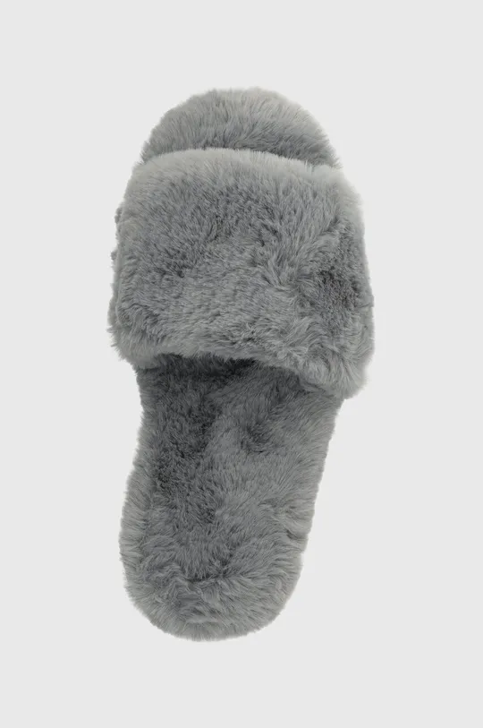 grigio Answear Lab pantofole