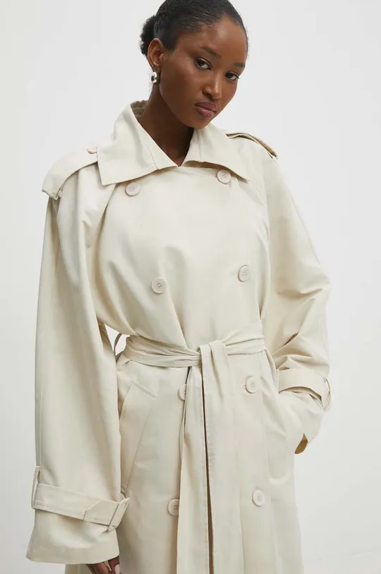 Answear Lab trench Donna