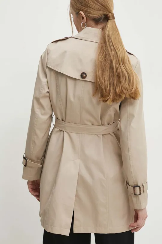 Answear Lab trench 100% Poliestere