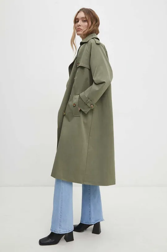 Answear Lab trench Donna