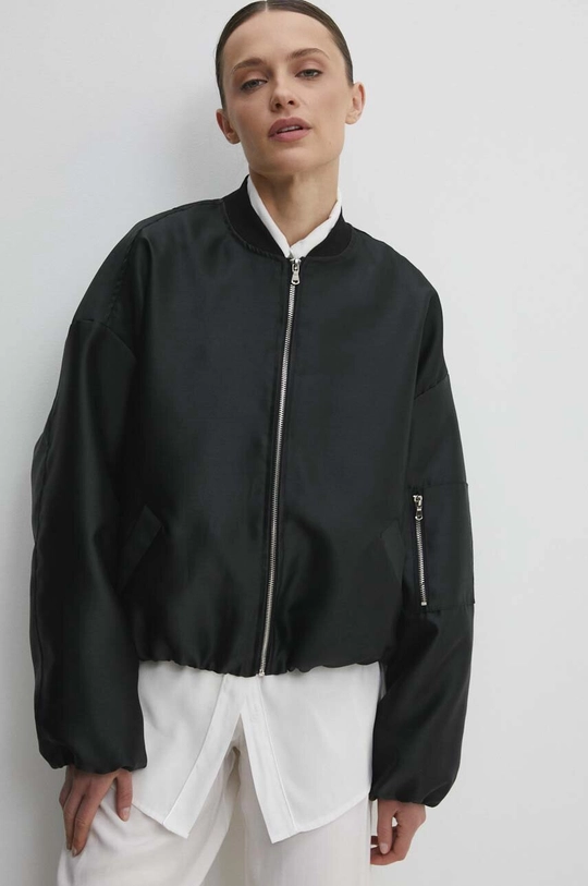 Answear Lab giacca bomber