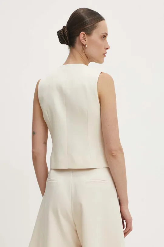 Vesta Answear Lab 100 % Polyester