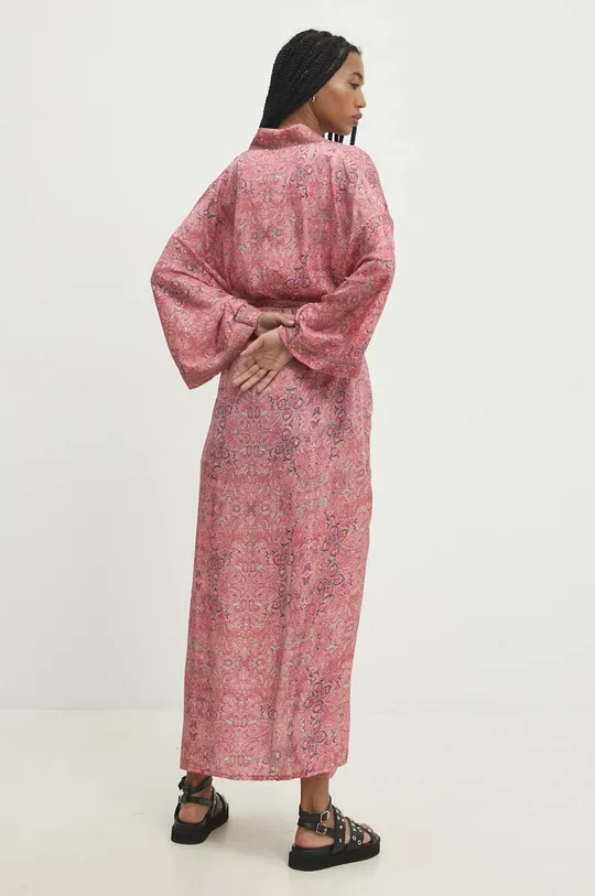 Answear Lab kimono 100% Poliestere