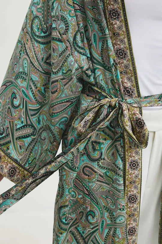 Answear Lab kimono Damski