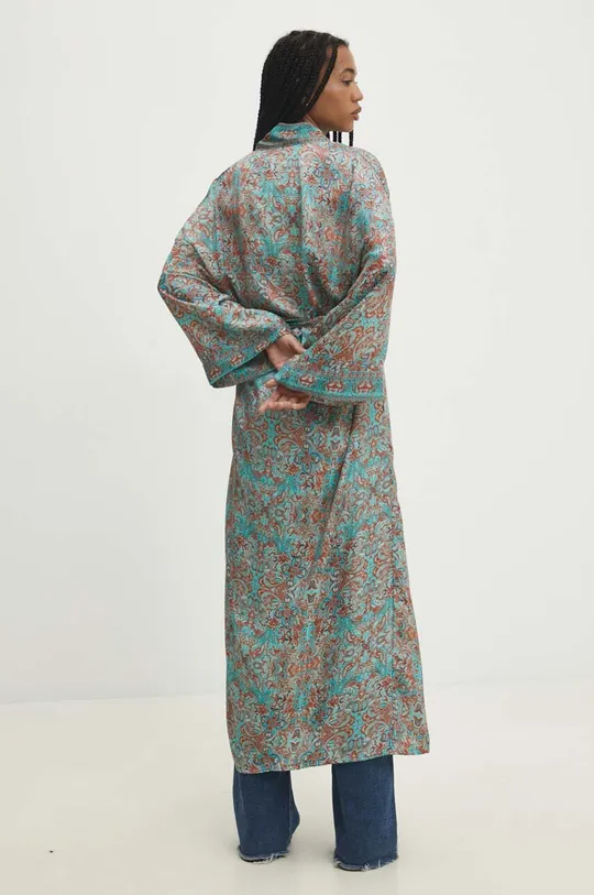Answear Lab kimono 100 % Poliester
