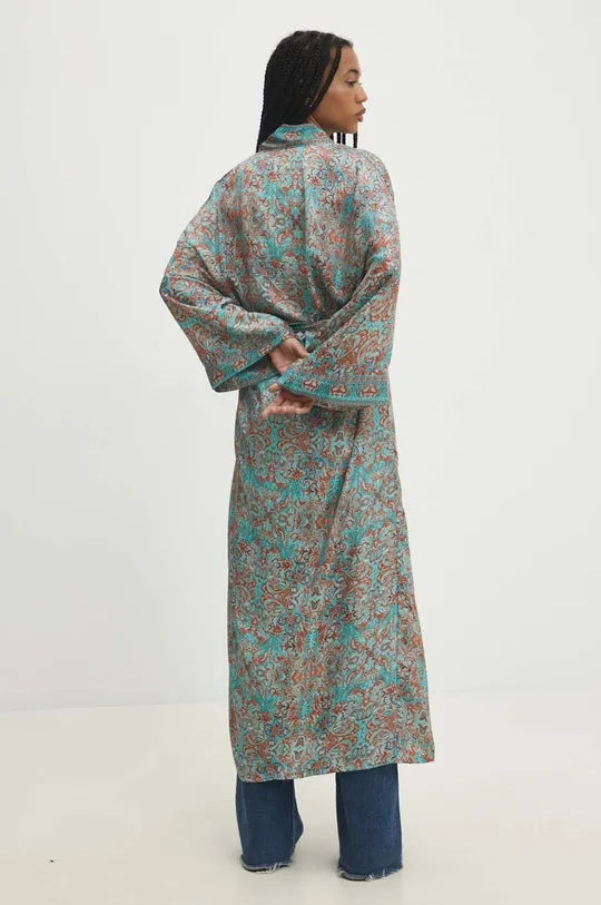 Kimono Answear Lab 100 % Polyester