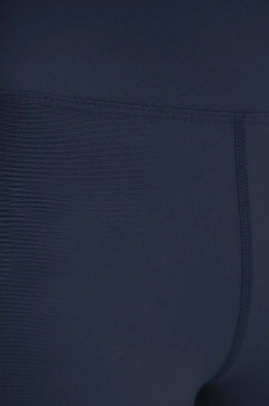 темно-синій Легінси Answear Lab