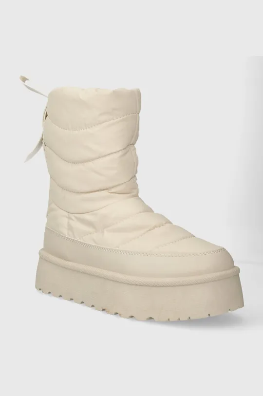 Čizme za snijeg Answear Lab bijela
