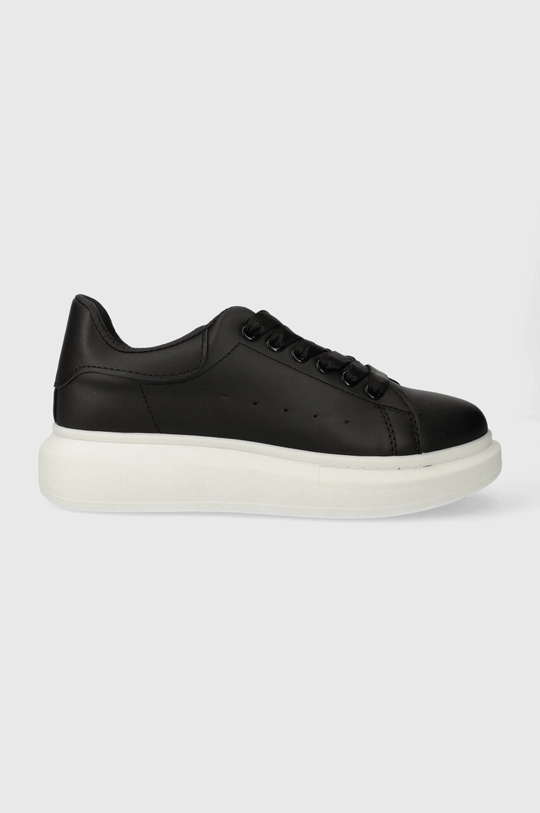 nero Answear Lab sneakers Donna