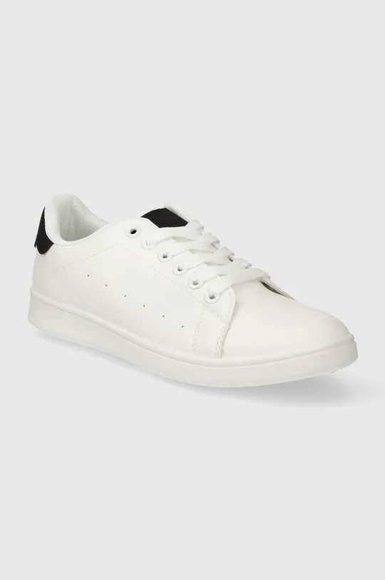 Answear Lab sneakers bianco