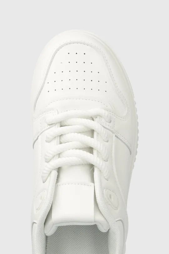 bianco Answear Lab sneakers