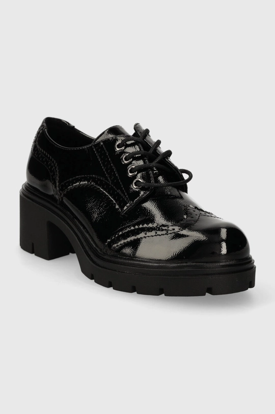 Answear Lab scarpe nero