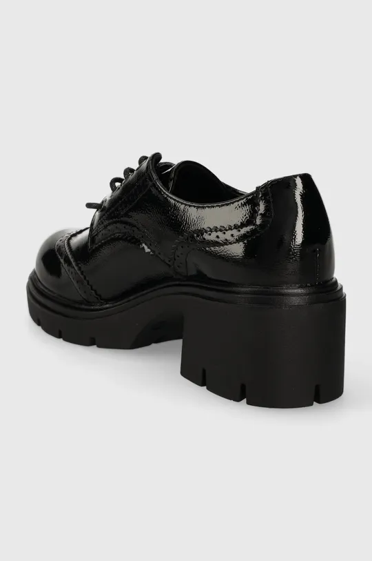 Answear Lab scarpe Gambale: Materiale sintetico Parte interna: Materiale sintetico Suola: Materiale sintetico