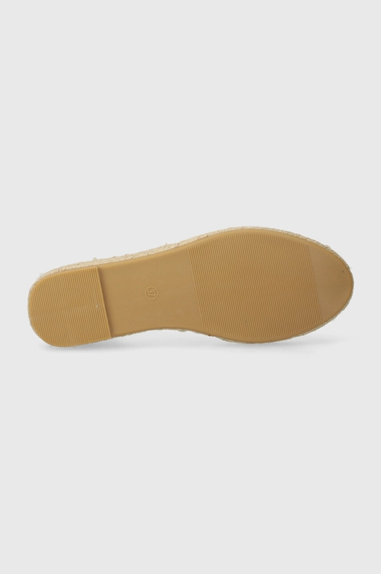 Espadrilky Answear Lab Dámsky