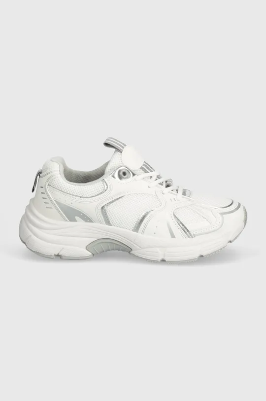 Answear Lab sportcipő fehér
