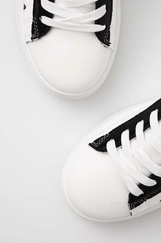 Answear Lab sneakers Donna