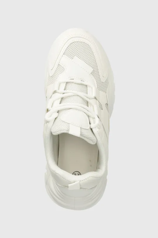 biały Answear Lab sneakersy