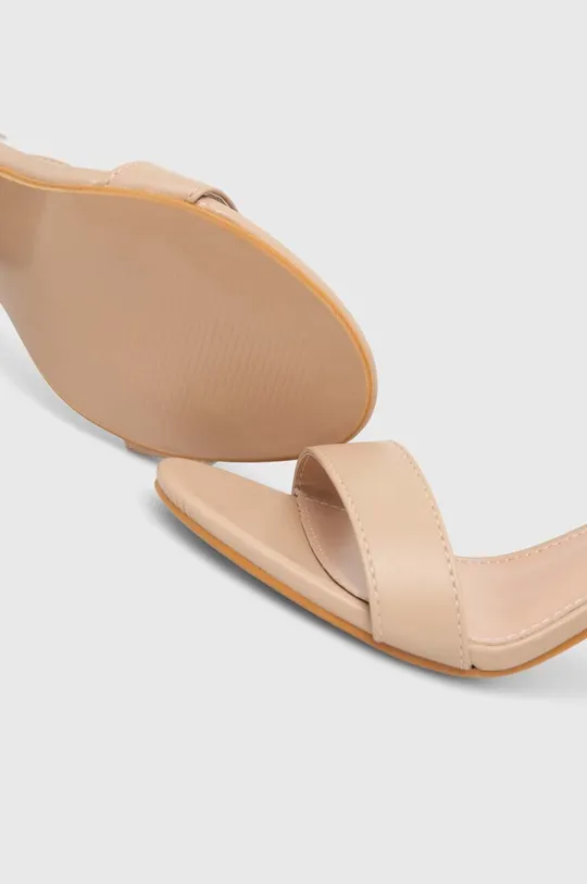 Sandale Answear Lab Ženski